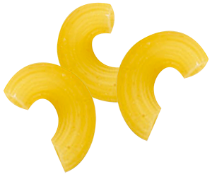 Bulk Italian Elbows Pasta