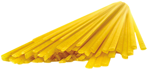 Bulk Italian Fettucine Pasta