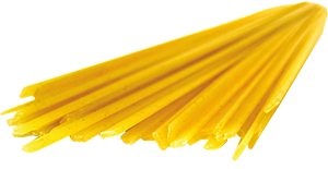 Bulk Italian Linguine Pasta