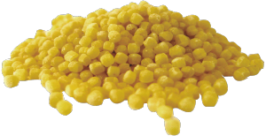 20lb Bulk Acnini De Pepe Pasta