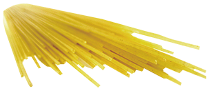 20lbBulk Capellini Pasta